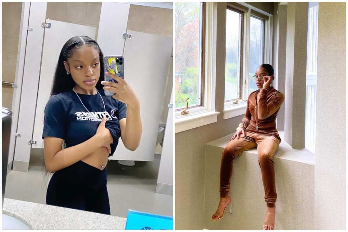 Zion Quari Barrino Zion Quari Barrino