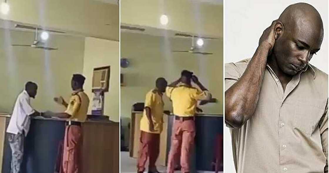 LAUTECH graduate, refund, school fees LAUTECH graduate, refund, school fees