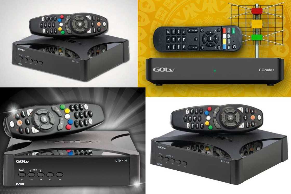 gotv clear error code 16 gotv clear error code 16