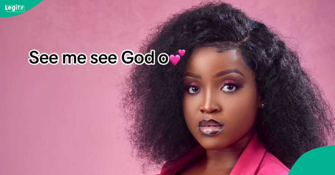 A lady shared how she was added to a WhatsApp group with other women her man was dating A lady shared how she was added to a WhatsApp group with other women her man was dating