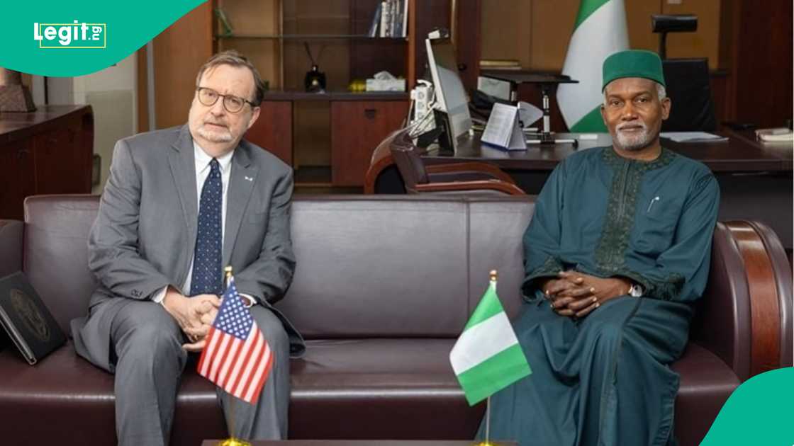 Bauchi supporters rally behind Yusuf Tuggar as his governorship declaration gains momentum. Bauchi supporters rally behind Yusuf Tuggar as his governorship declaration gains momentum.