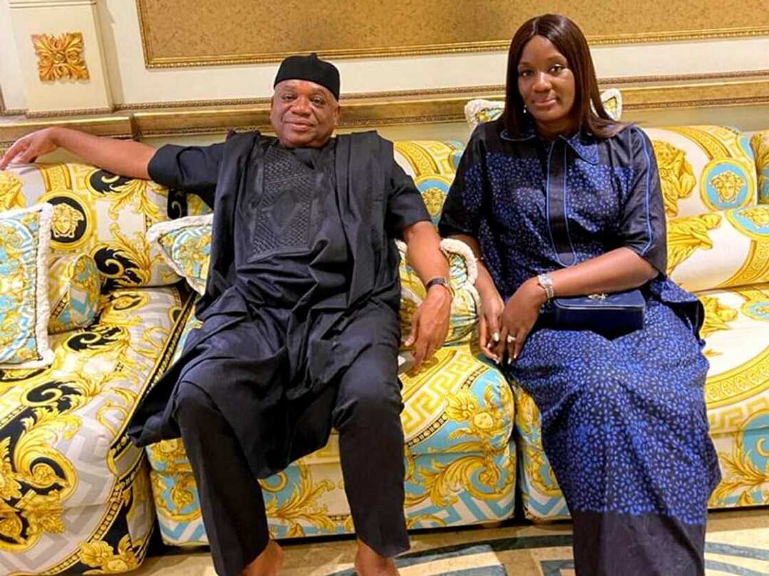 Sanatan APC Sanatan APC