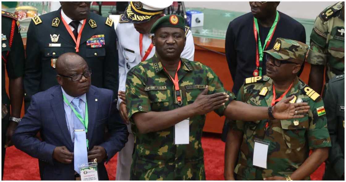 Niger/Niger coup/Niger crisis/Niger crisis update/Niger crisis update today Niger/Niger coup/Niger crisis/Niger crisis update/Niger crisis update today