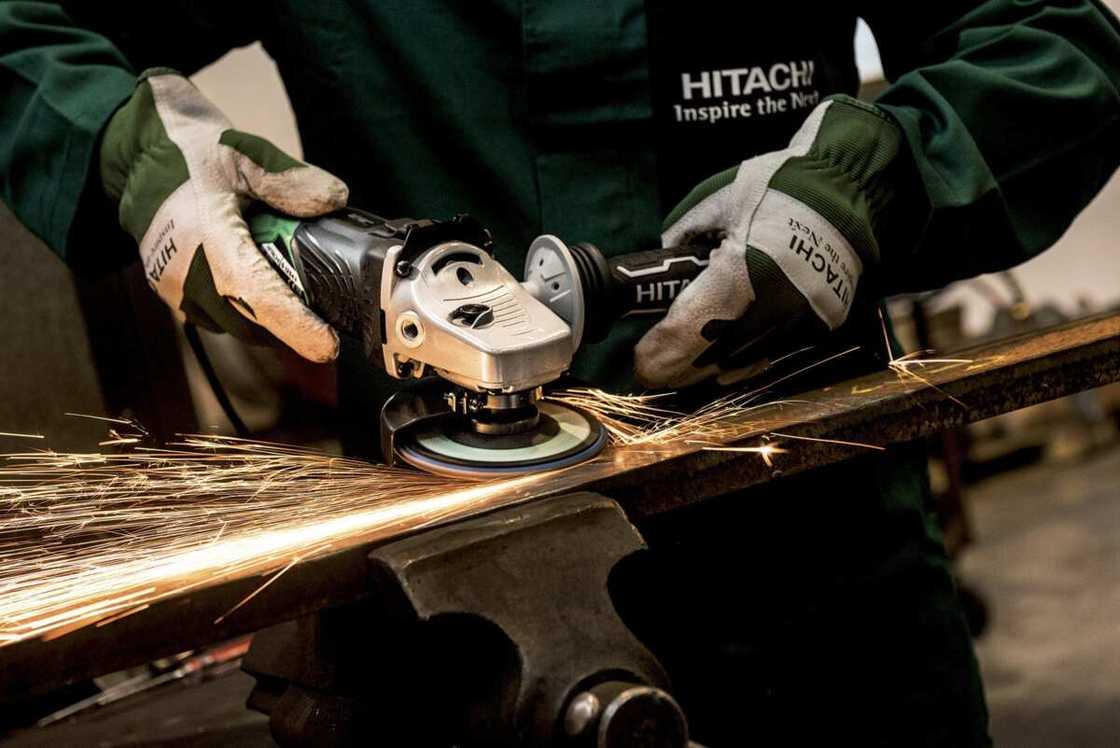 What are the main disadvantages of friction? What are the main disadvantages of friction?
