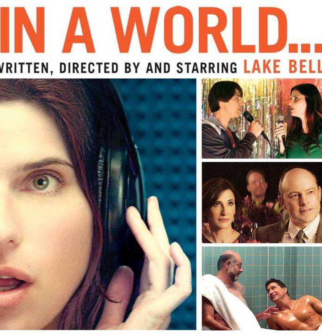 most underrated movies most underrated movies