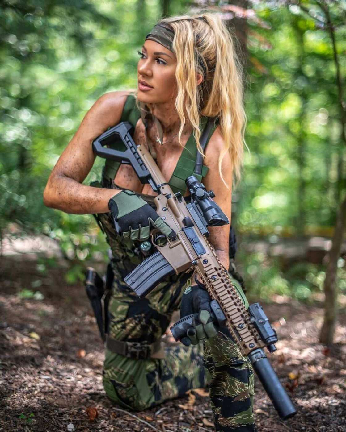 Kindly Myers military Kindly Myers military