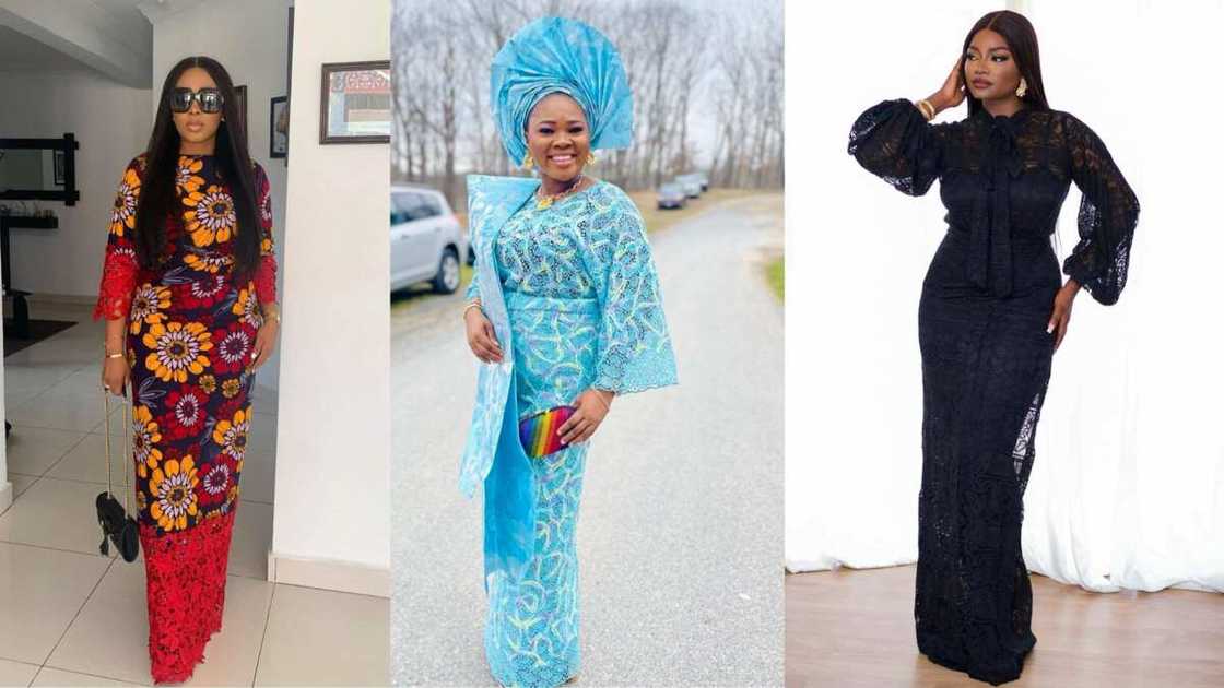 amazing iro and blouse lace style designs amazing iro and blouse lace style designs