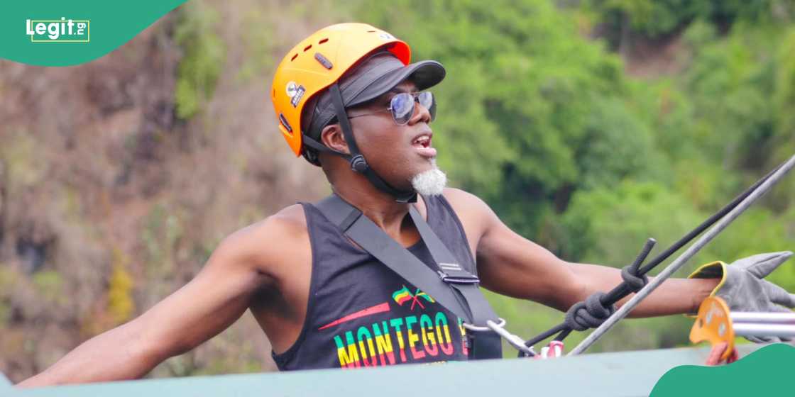 Reno Omokri hails Tinubu and says it is the second time since Ramadan 2025 that fuel prices have reduced Reno Omokri hails Tinubu and says it is the second time since Ramadan 2025 that fuel prices have reduced