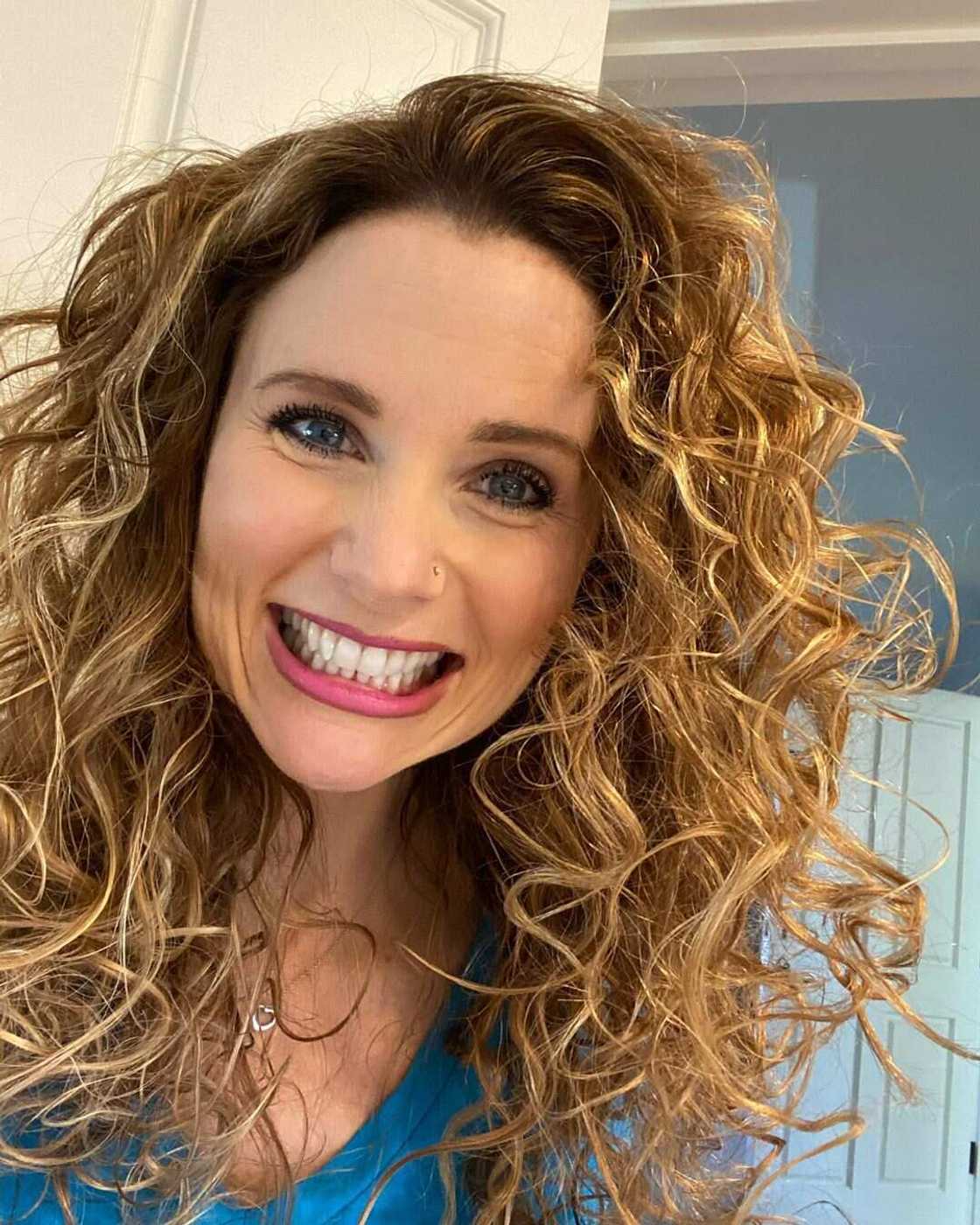 Audrey Murdick Audrey Murdick