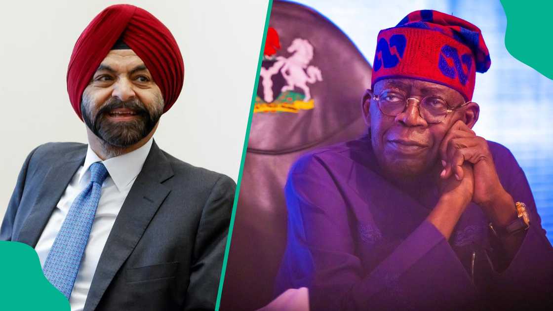 World Bank approves $40 million loan World Bank approves $40 million loan