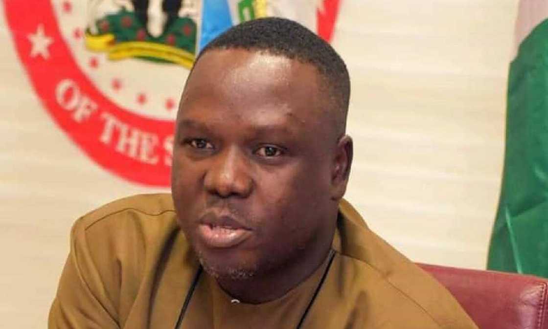 Daniel Bwala Daniel Bwala