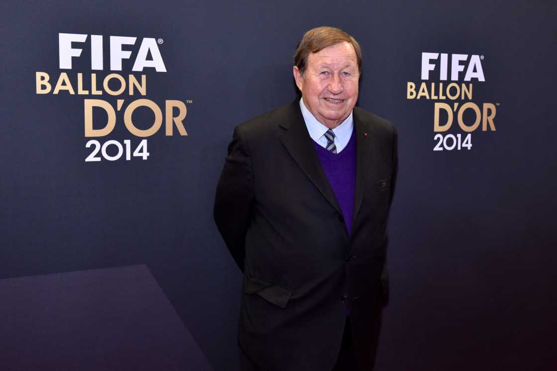 A list of the longest-serving current Premier League managers A list of the longest-serving current Premier League managers