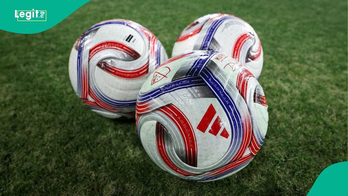 Senegal, Lamine Mboup, 2025 AFCON, Morocco, Africa, Football. Senegal, Lamine Mboup, 2025 AFCON, Morocco, Africa, Football.