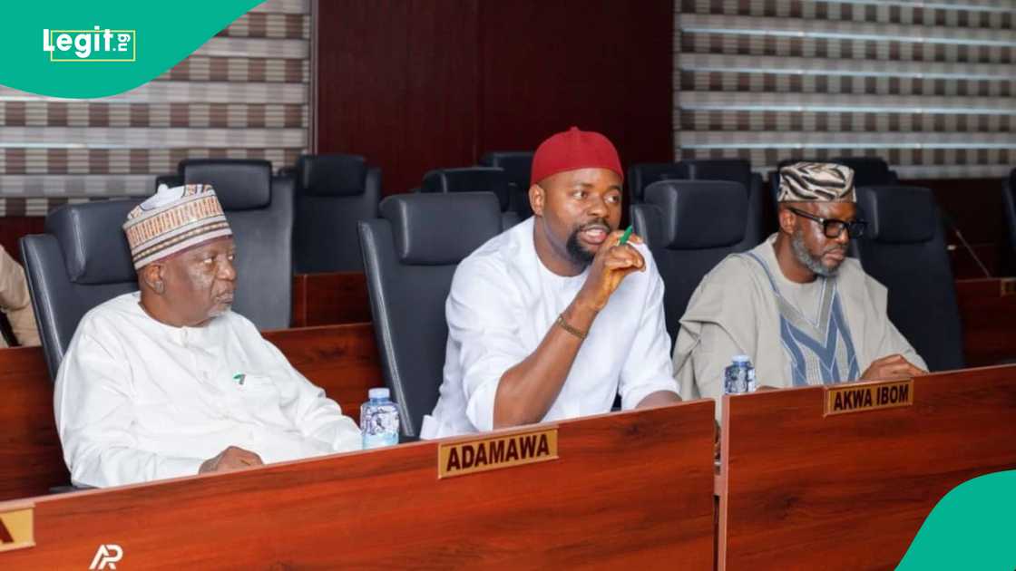Federal Character Commission, FAAN recruitment, federal character principle, FCC and FAAN, FAAN staff promotion, inclusive recruitment in Nigeria, Federal Airports Authority of Nigeria