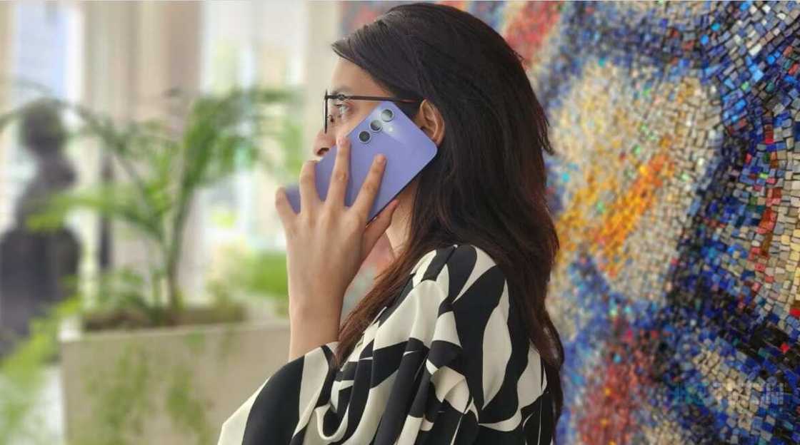 Yawan waya na kai wa a kamu da hawan jini Yawan waya na kai wa a kamu da hawan jini