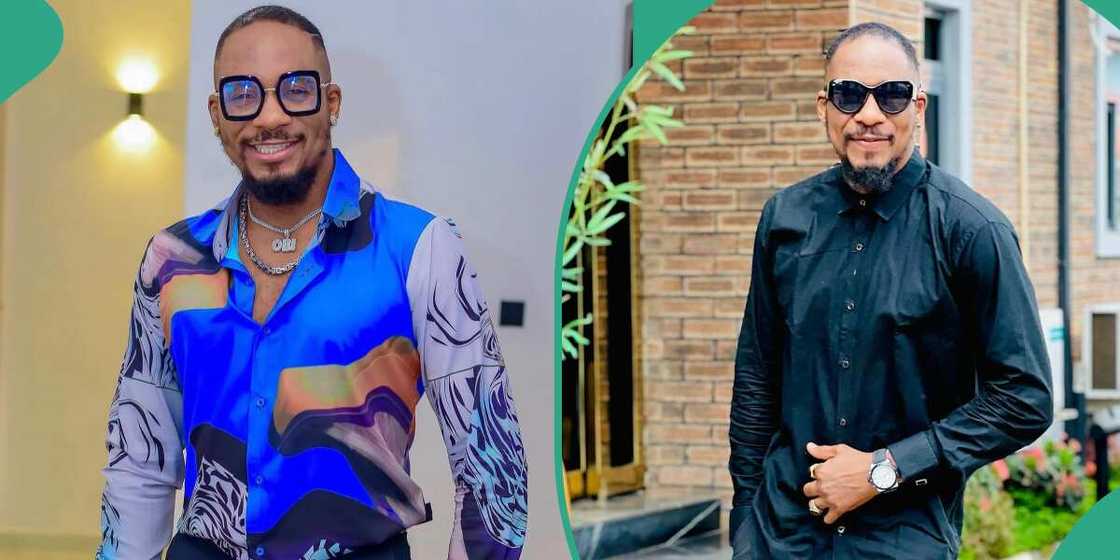 NIWA reveals Nollywood actor Junior Pope's real cause of death, says it was due to negligence. NIWA reveals Nollywood actor Junior Pope's real cause of death, says it was due to negligence.