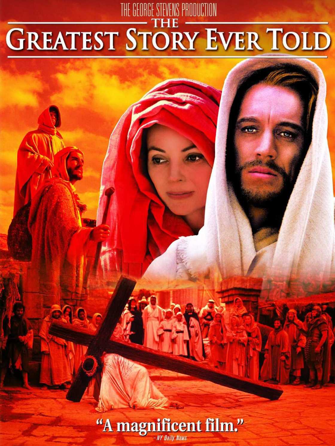 best easter movies best easter movies