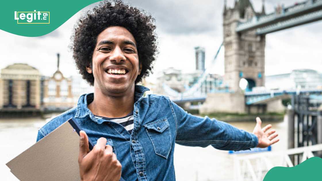 Apply for US university fully funded scholarship for free Apply for US university fully funded scholarship for free