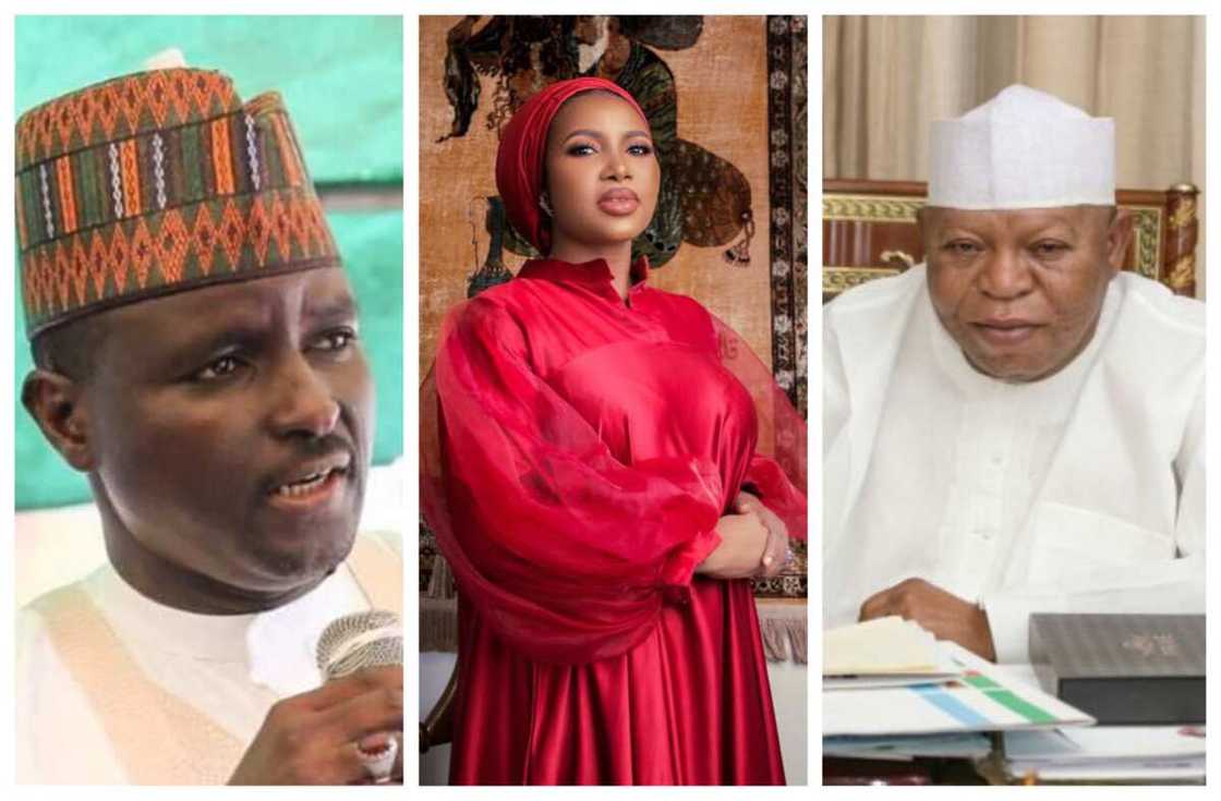 Maryam Shetty Maryam Shetty