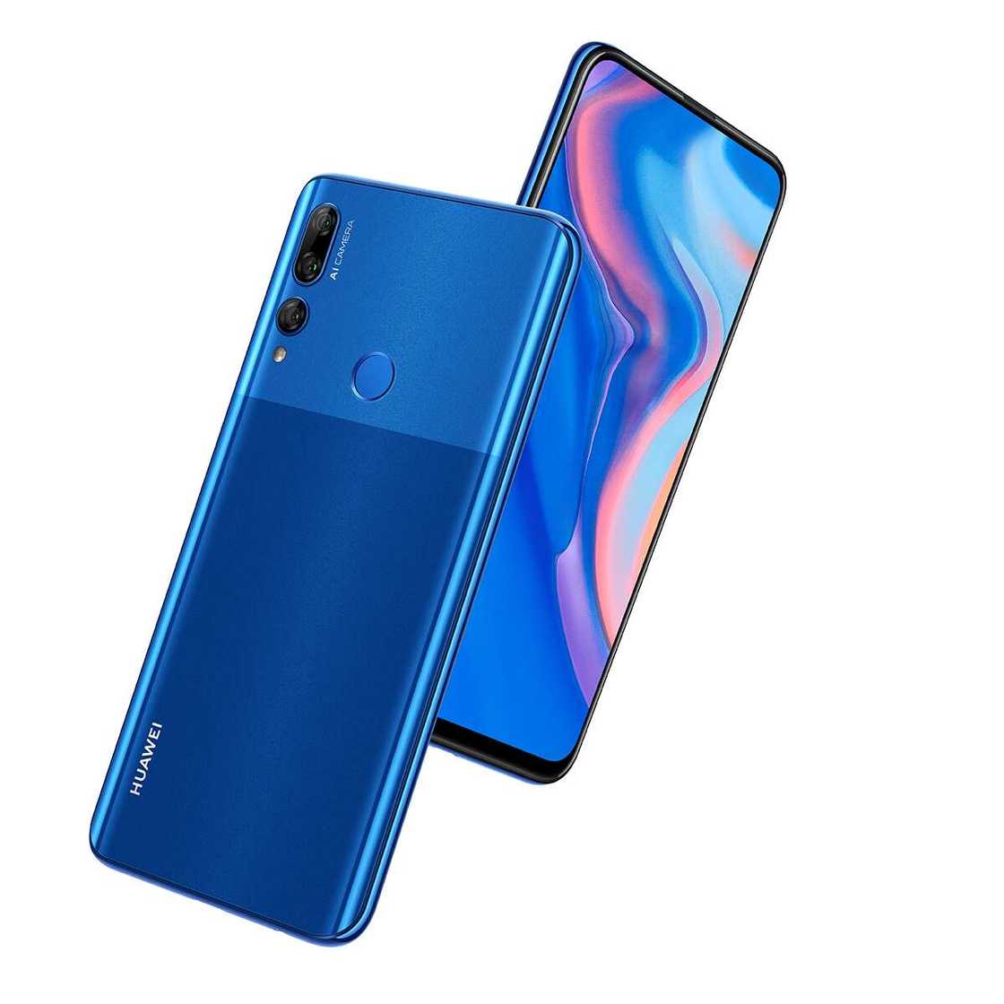 5 reasons that make the HUAWEI Y9 Prime 2019 a great choice for tech-savy users 5 reasons that make the HUAWEI Y9 Prime 2019 a great choice for tech-savy users