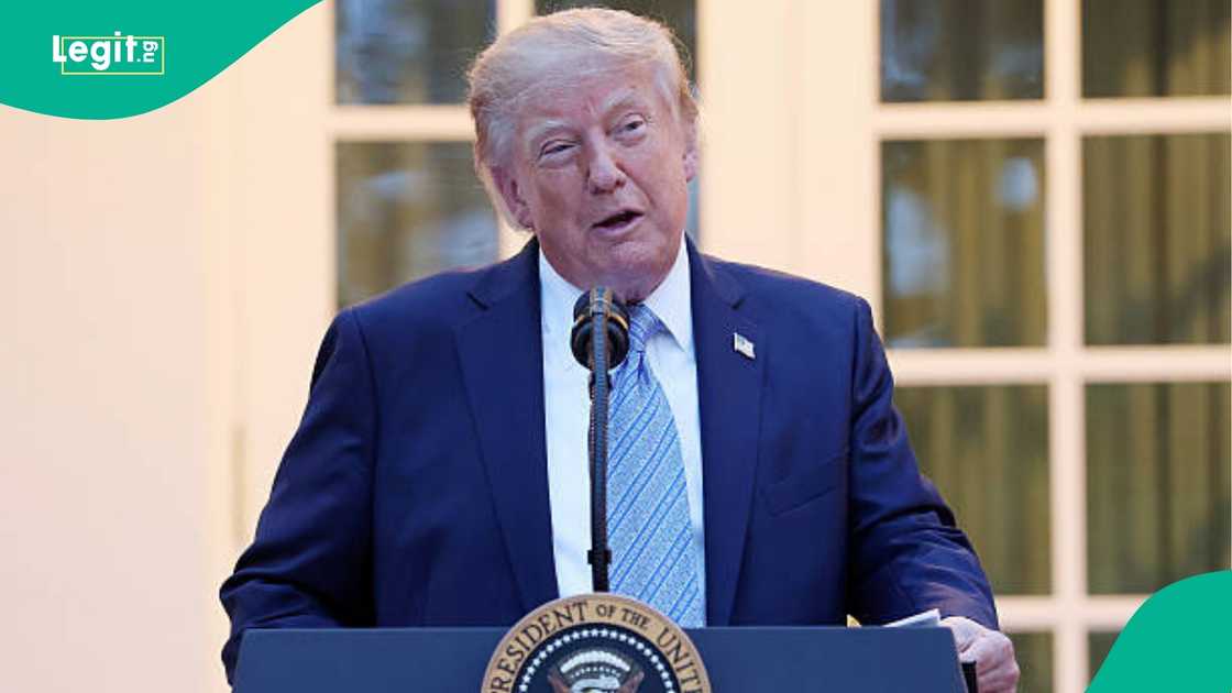 US releases countries eligible for Global entry immigration clearnace US releases countries eligible for Global entry immigration clearnace