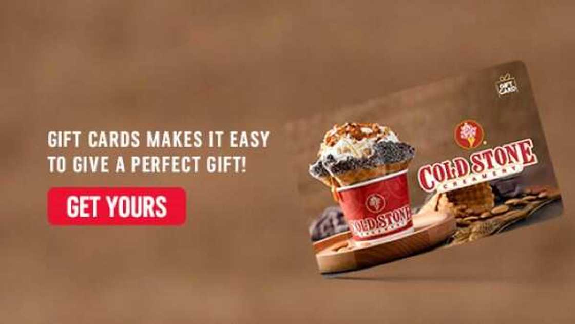 Treat your loved ones to mouthwatering delights with Eat’N’Go’s Gift Card Vouchers Treat your loved ones to mouthwatering delights with Eat’N’Go’s Gift Card Vouchers