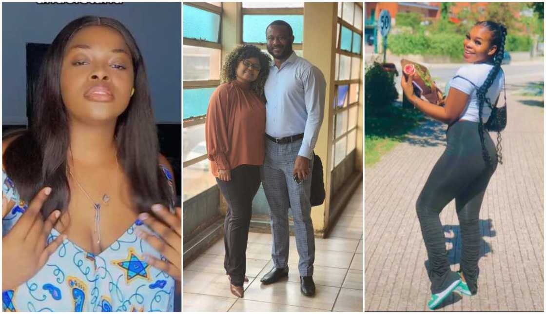 Failed marriage stories/a pastor abandoned his pretty wife. Failed marriage stories/a pastor abandoned his pretty wife.