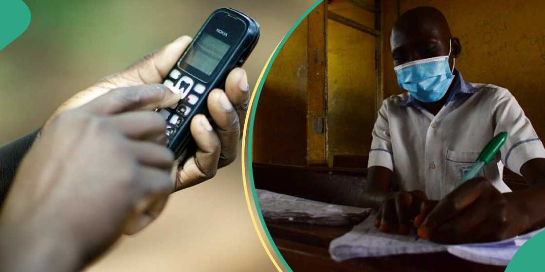 WAEC/NECO Students/Check Results from Your Phone WAEC/NECO Students/Check Results from Your Phone