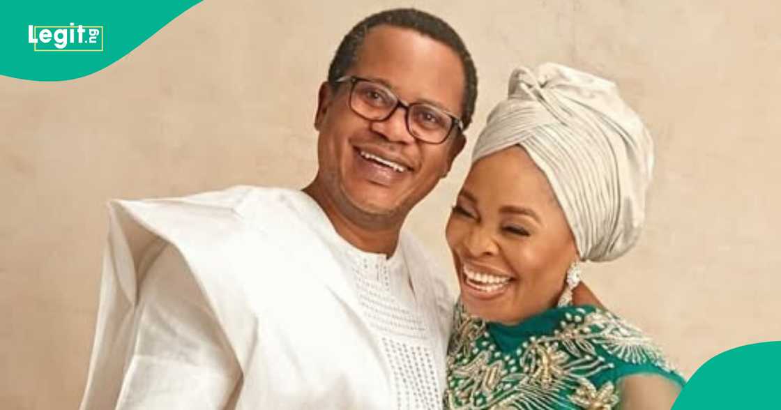 Tattooed tribute to gospel singer Tope Alabi goes viral for all the wrong reasons Tattooed tribute to gospel singer Tope Alabi goes viral for all the wrong reasons