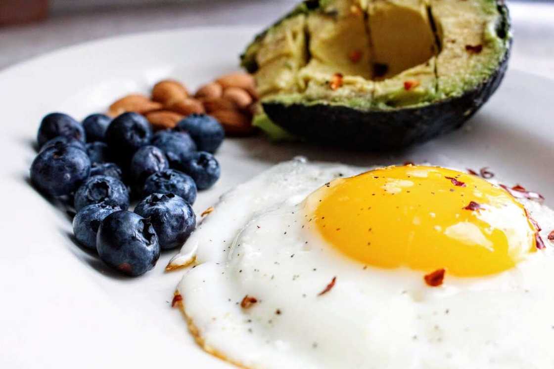 What is balance diet and why is it important? What is balance diet and why is it important?