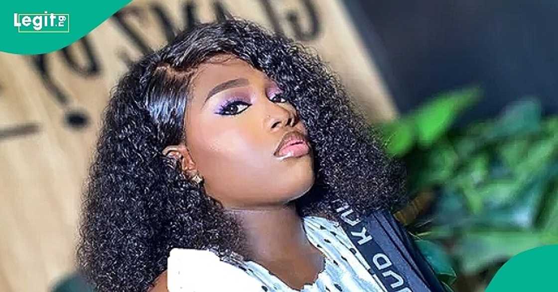 Lady shares her experience after getting married to controlling husband Lady shares her experience after getting married to controlling husband