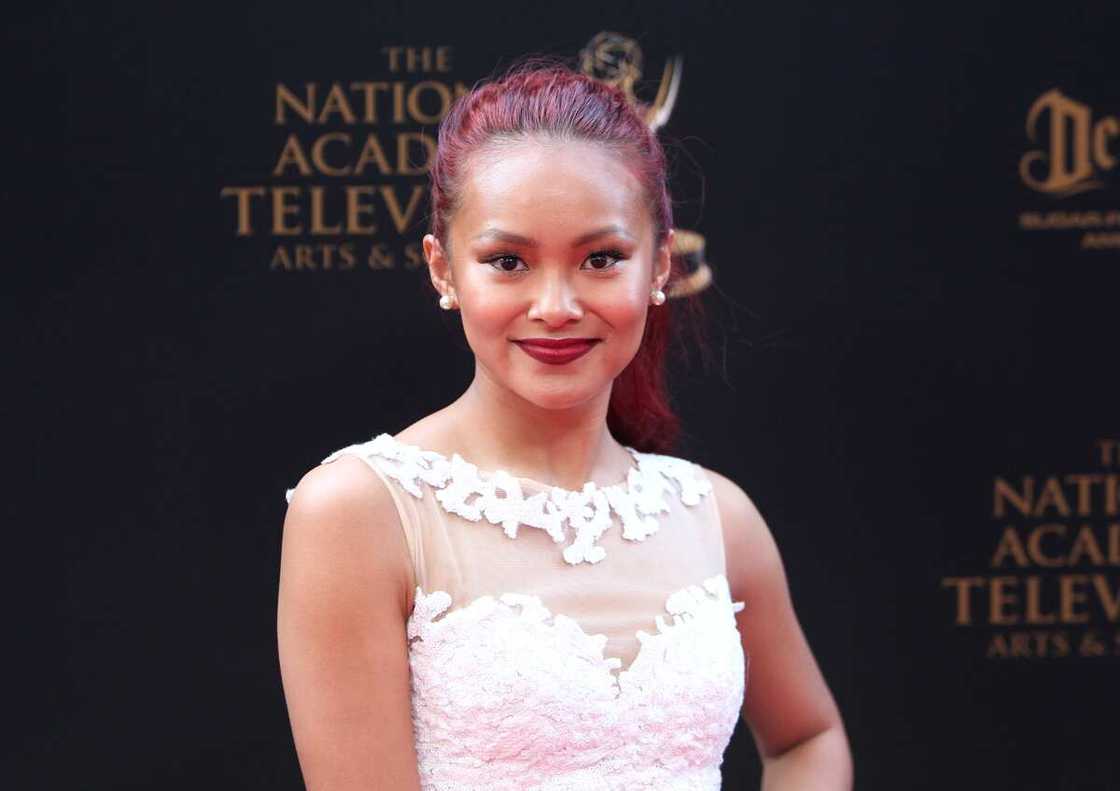 top asian actresses top asian actresses