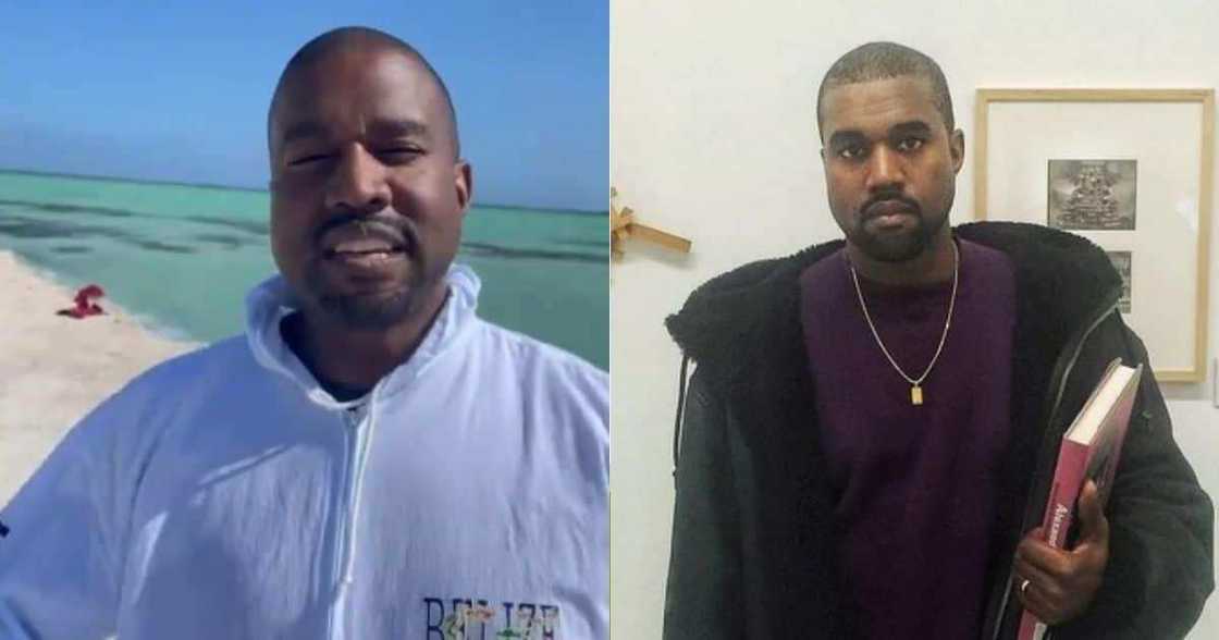 Kanye West, ‘Donda 2’, coming Kanye West, ‘Donda 2’, coming