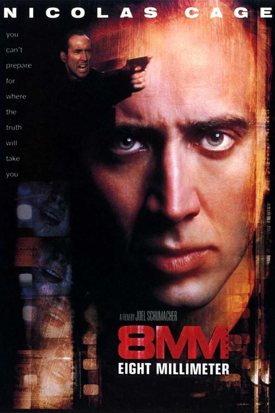 detective movie detective movie