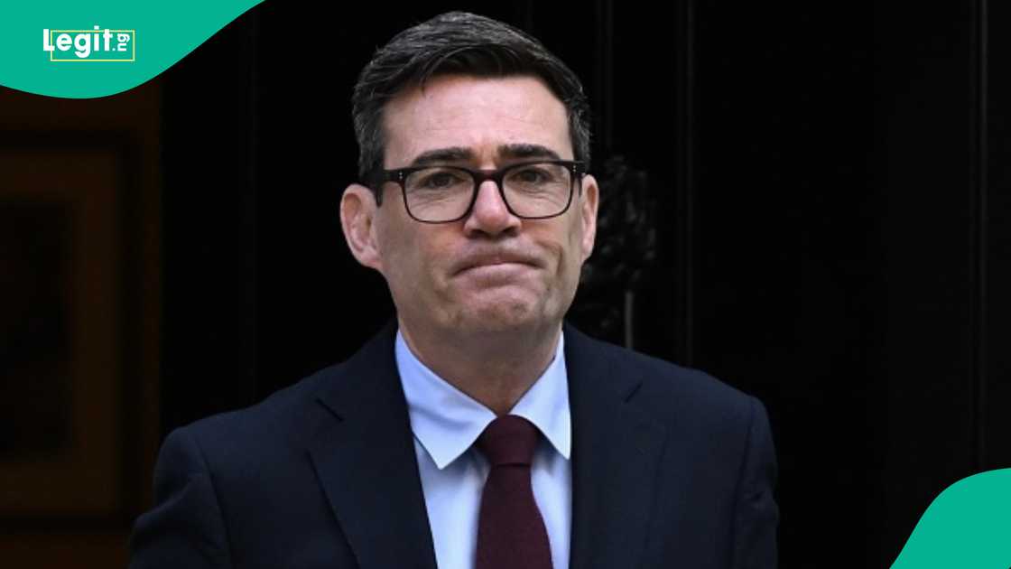 highest paid political leaders, highest paid world leaders, Lawrence Wong salary, political leaders salaries, Donald Trump salary, Singapore prime minister salary, world leaders salary