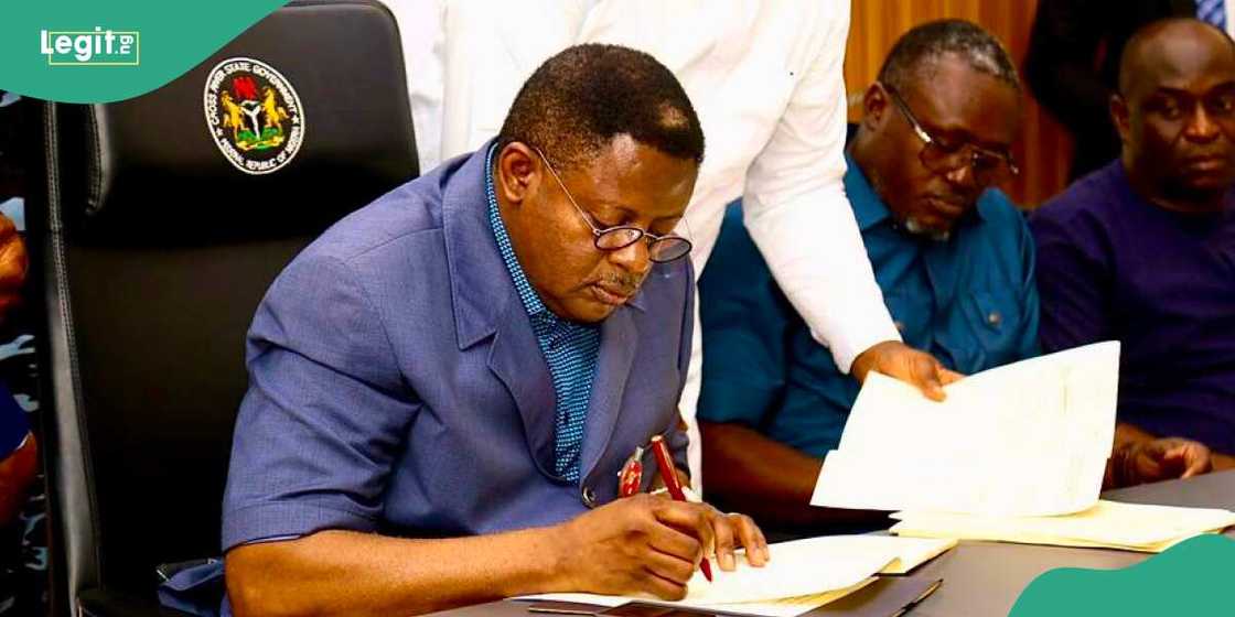 Ray Morphy was appointed special advisor on Skills Aquisition Ray Morphy was appointed special advisor on Skills Aquisition