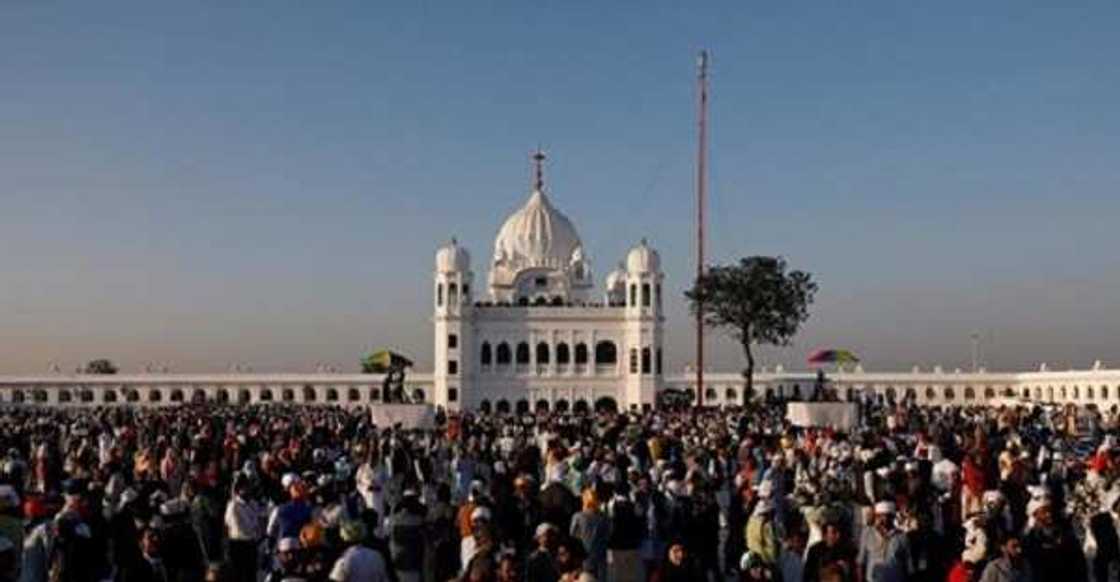 Bam ya tarwatsa yan Shi'a yayin Muzaharar Ashura, mutum 50 sun jikkata Bam ya tarwatsa yan Shi'a yayin Muzaharar Ashura, mutum 50 sun jikkata