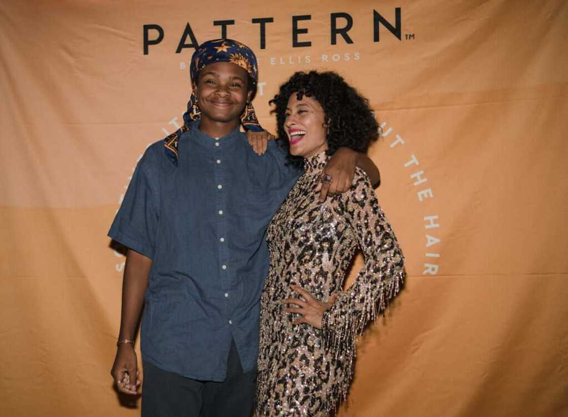 Jay Versace’s age Jay Versace’s age