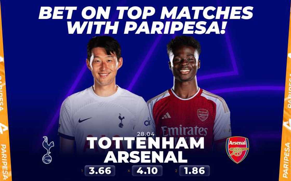 Football Weekend: Make the Most of PariPesa's Welcome Bonus and TOP 3 Games! Football Weekend: Make the Most of PariPesa's Welcome Bonus and TOP 3 Games!