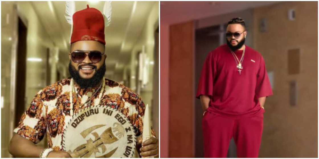 whitemoney, marriage whitemoney, marriage