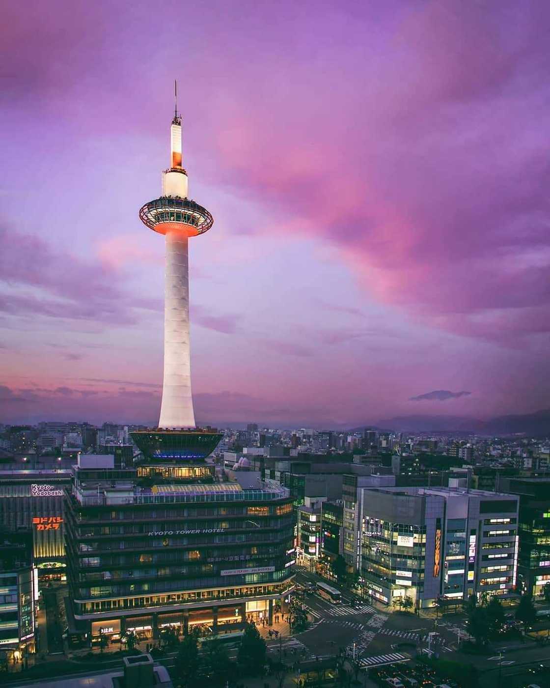 Best country to live in Best country to live in