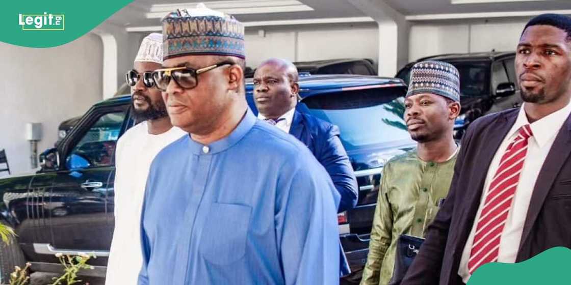 Fani Kayode/coup/coups in Africa Fani Kayode/coup/coups in Africa