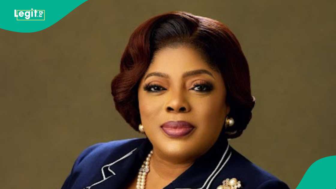 Fidelity bank increases workers’ salary again Fidelity bank increases workers’ salary again