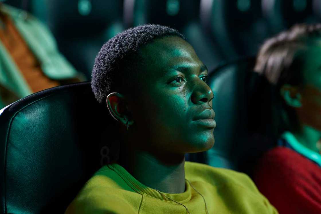 Photo from archive Photo from archive