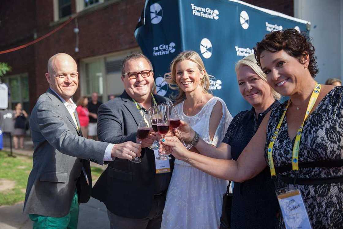 amy smart movies amy smart movies