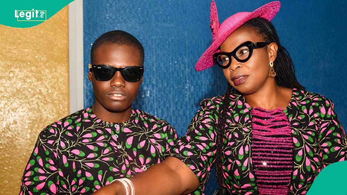 OPM pastor gives worrying condition in which he would give Aboy's wife N20 million in next 10 years
