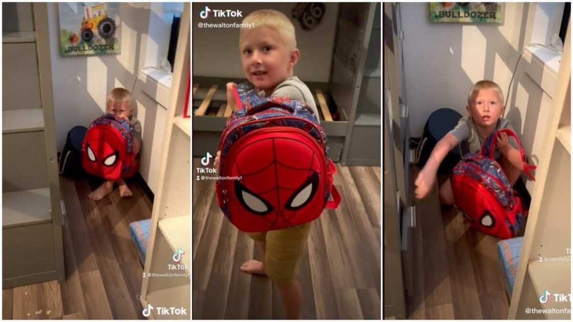 Mass shooting in America/protecting children. Mass shooting in America/protecting children.