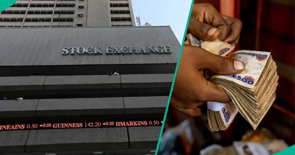 Market loses steam as GTCO, MTN Nigeria, and NB drag index lower