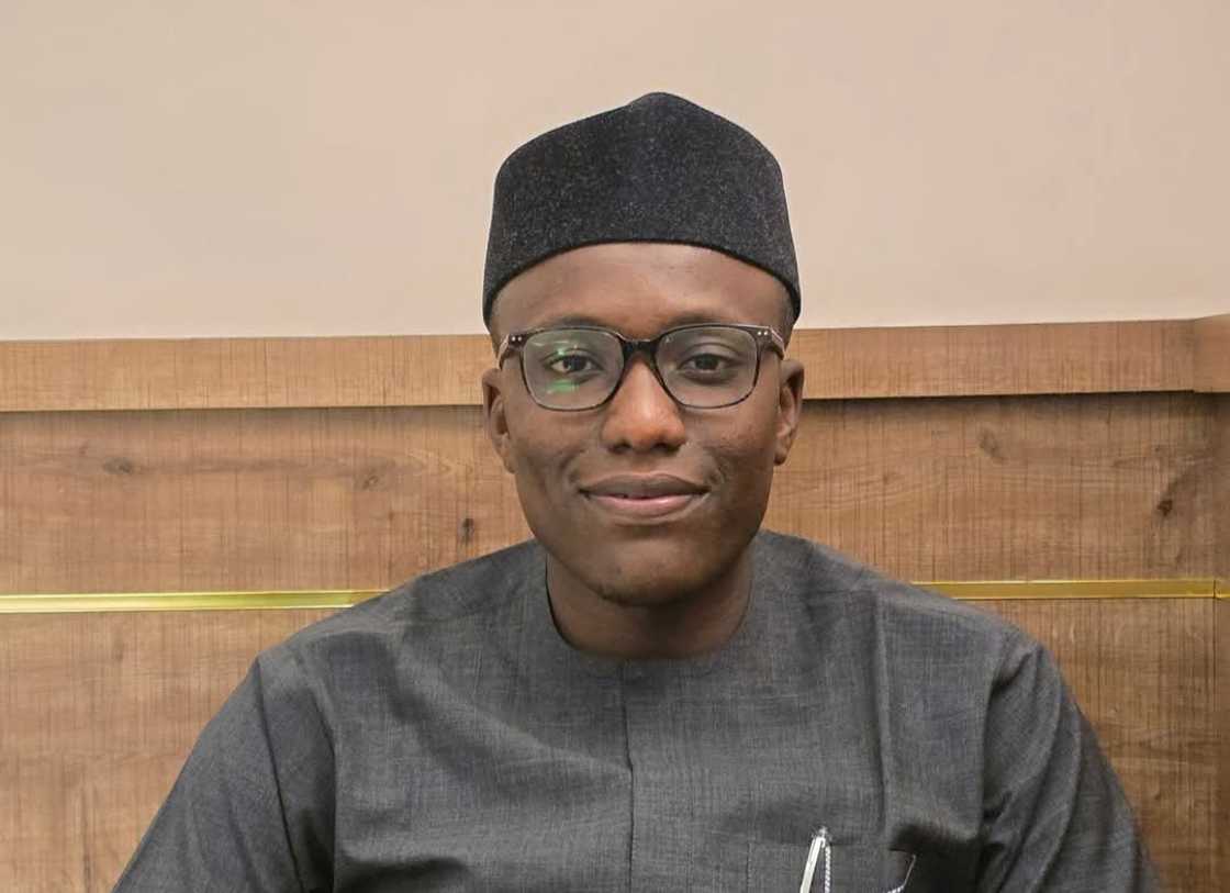 Adnan Mukhtar. Adnan Mukhtar.