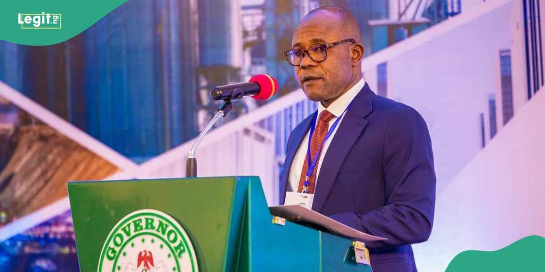 The state of Education in Enugu as caused serious concern for the state government The state of Education in Enugu as caused serious concern for the state government